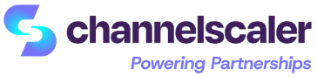 Channel Mechanics Support