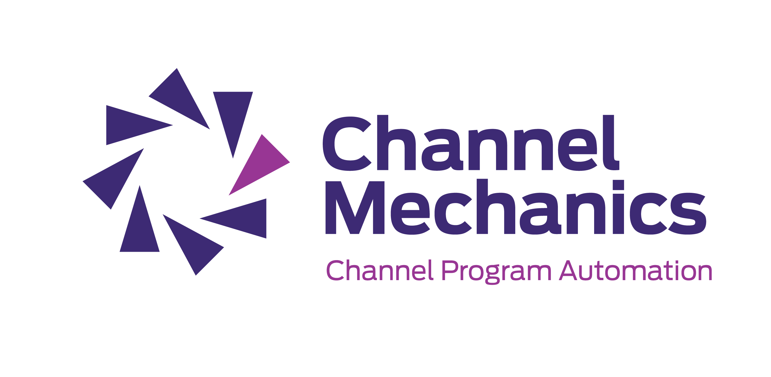 Channel Mechanics Support